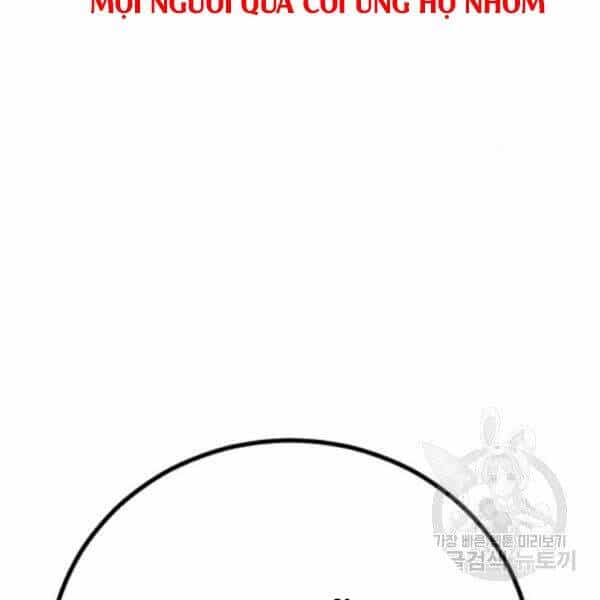 Bố Tôi Là Đặc Vụ - Chương 31.5 - ảnh 100