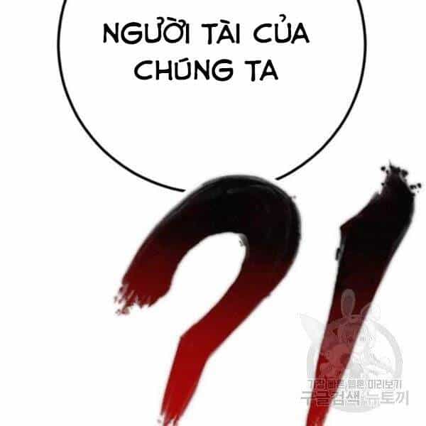 Bố Tôi Là Đặc Vụ - Chương 31.5 - ảnh 104