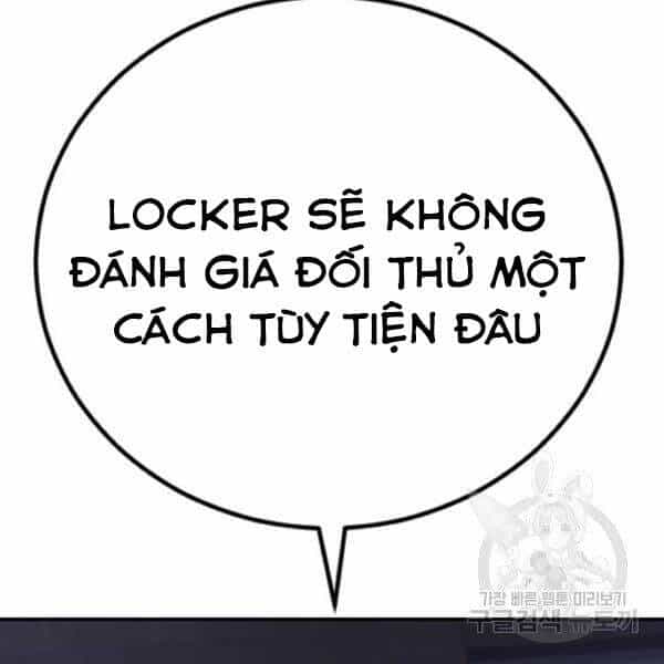 Bố Tôi Là Đặc Vụ - Chương 31.5 - ảnh 109
