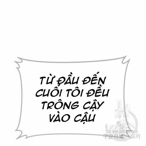 Bố Tôi Là Đặc Vụ - Chương 31.5 - ảnh 132