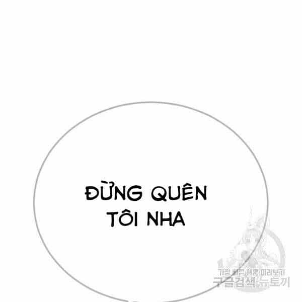 Bố Tôi Là Đặc Vụ - Chương 31.5 - ảnh 139