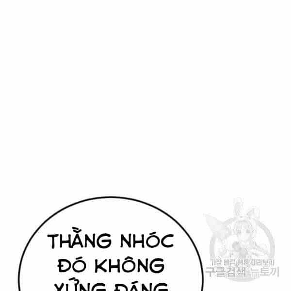 Bố Tôi Là Đặc Vụ - Chương 31.5 - ảnh 160