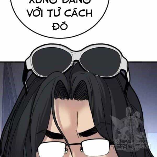 Bố Tôi Là Đặc Vụ - Chương 31.5 - ảnh 161