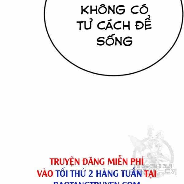 Bố Tôi Là Đặc Vụ - Chương 31.5 - ảnh 163