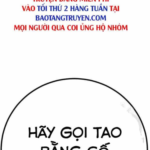 Bố Tôi Là Đặc Vụ - Chương 31.5 - ảnh 175