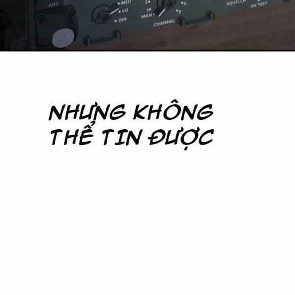 Bố Tôi Là Đặc Vụ - Chương 31.5 - ảnh 18