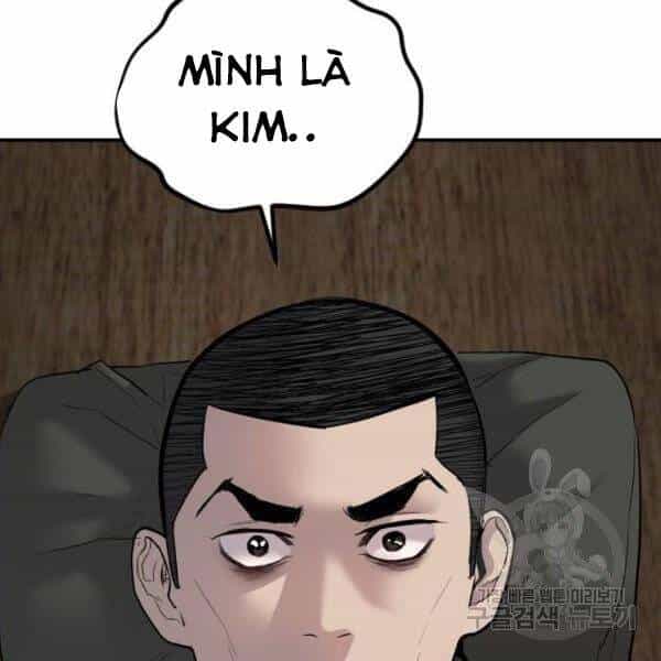 Bố Tôi Là Đặc Vụ - Chương 31.5 - ảnh 3