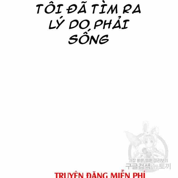 Bố Tôi Là Đặc Vụ - Chương 31.5 - ảnh 5