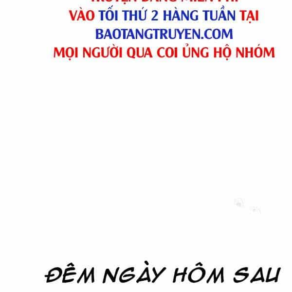 Bố Tôi Là Đặc Vụ - Chương 31.5 - ảnh 6