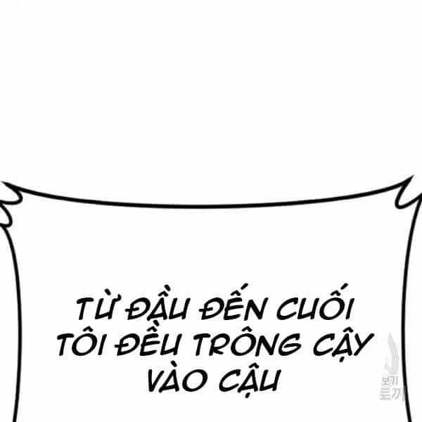 Bố Tôi Là Đặc Vụ - Chương 31.5 - ảnh 70