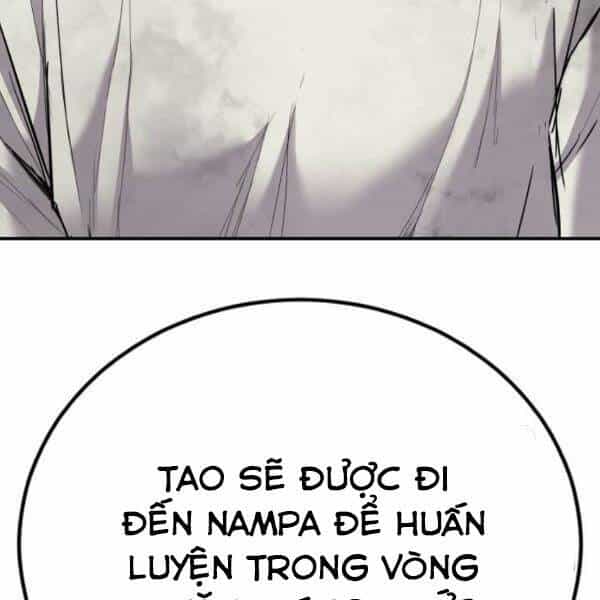 Bố Tôi Là Đặc Vụ - Chương 31.5 - ảnh 91