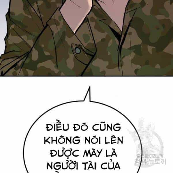 Bố Tôi Là Đặc Vụ - Chương 31.5 - ảnh 95