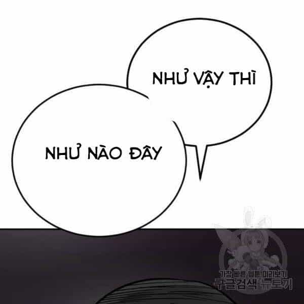 Bố Tôi Là Đặc Vụ - Chương 31.5 - ảnh 97