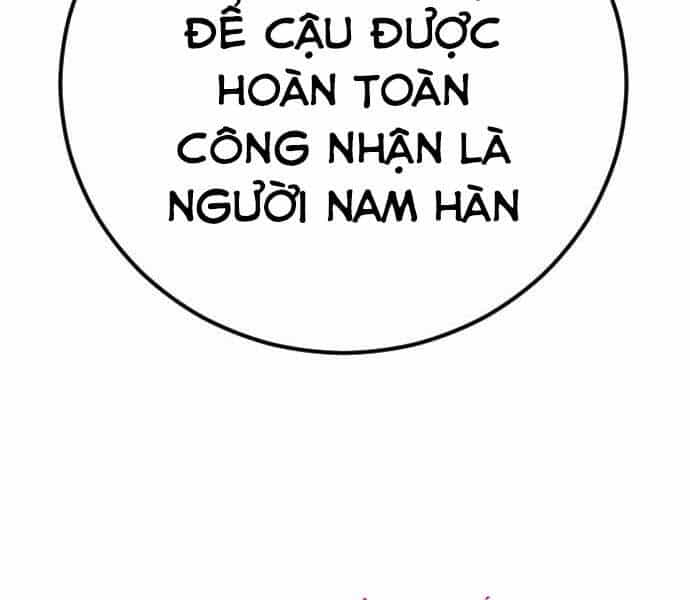 Bố Tôi Là Đặc Vụ - Chương 32 - ảnh 104