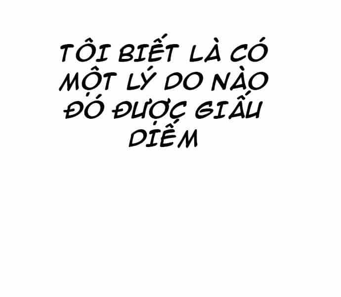 Bố Tôi Là Đặc Vụ - Chương 32 - ảnh 115