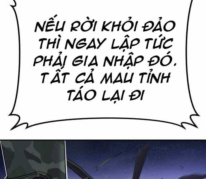 Bố Tôi Là Đặc Vụ - Chương 32 - ảnh 121