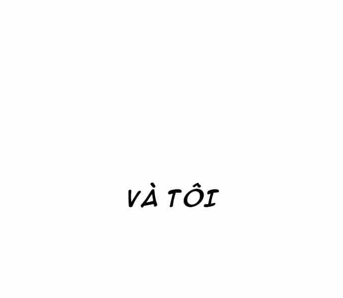 Bố Tôi Là Đặc Vụ - Chương 32 - ảnh 126