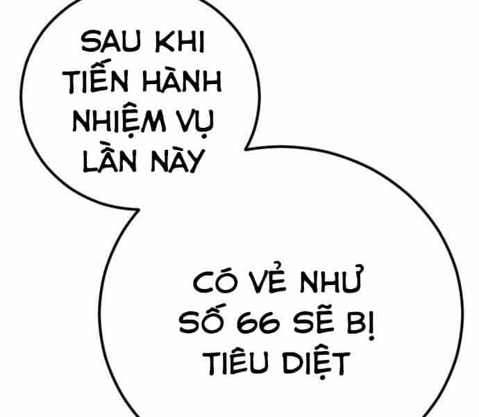 Bố Tôi Là Đặc Vụ - Chương 32 - ảnh 144