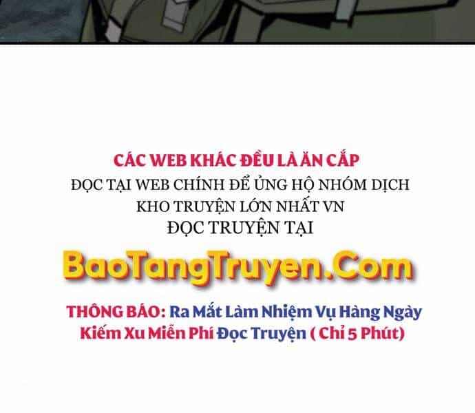 Bố Tôi Là Đặc Vụ - Chương 32 - ảnh 161