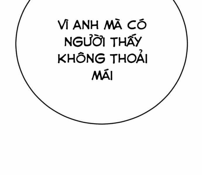 Bố Tôi Là Đặc Vụ - Chương 32 - ảnh 199