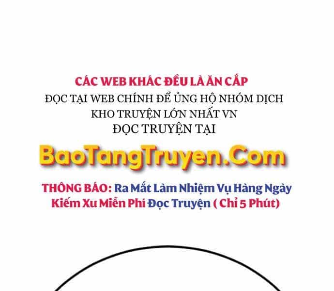 Bố Tôi Là Đặc Vụ - Chương 32 - ảnh 20