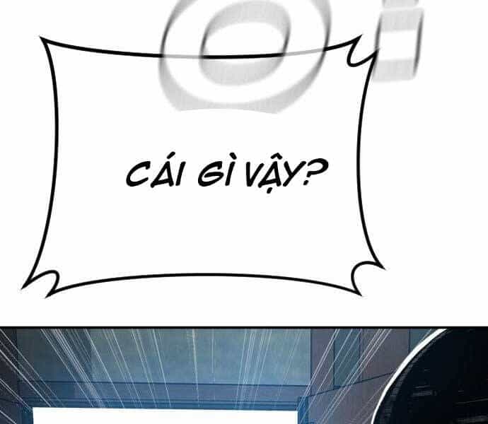 Bố Tôi Là Đặc Vụ - Chương 32 - ảnh 209