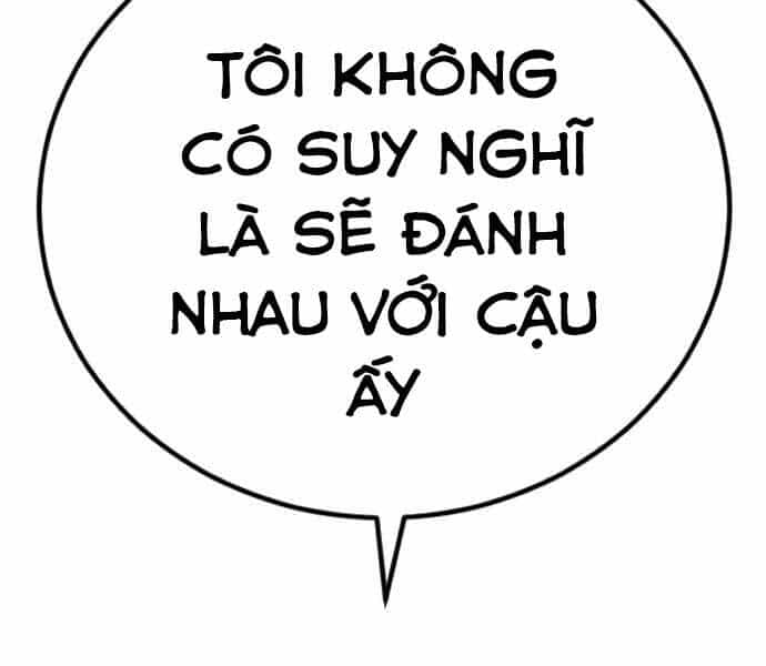 Bố Tôi Là Đặc Vụ - Chương 32 - ảnh 21