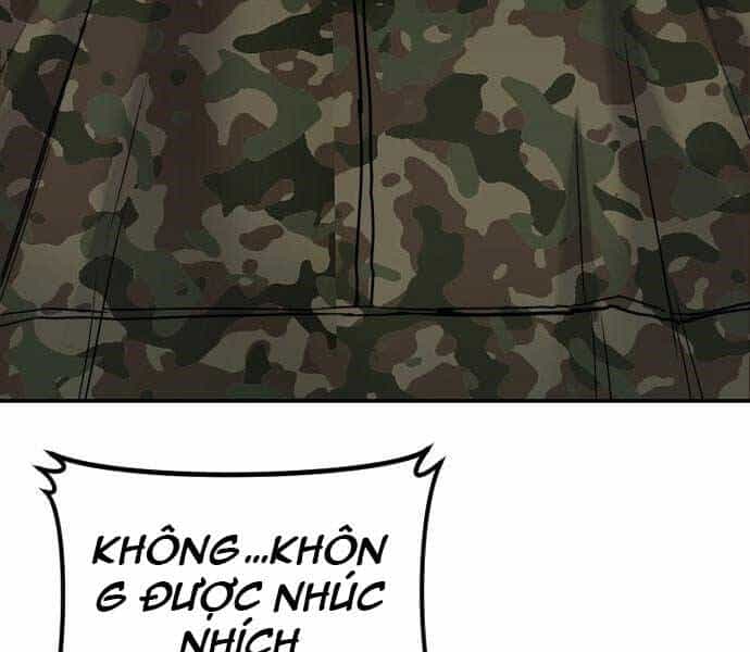 Bố Tôi Là Đặc Vụ - Chương 32 - ảnh 226