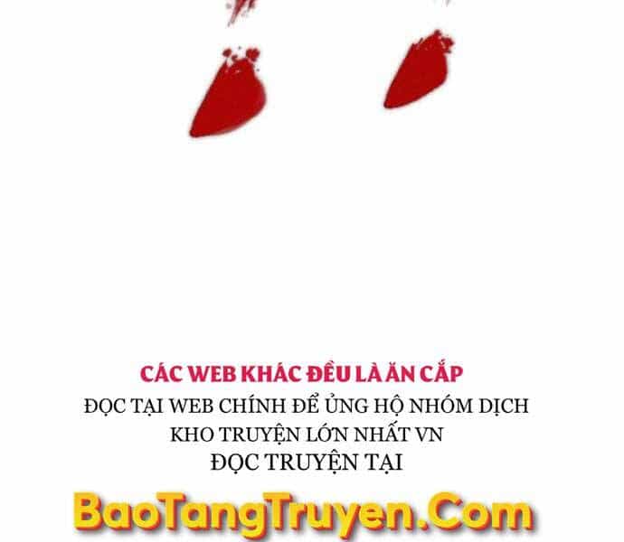 Bố Tôi Là Đặc Vụ - Chương 32 - ảnh 29