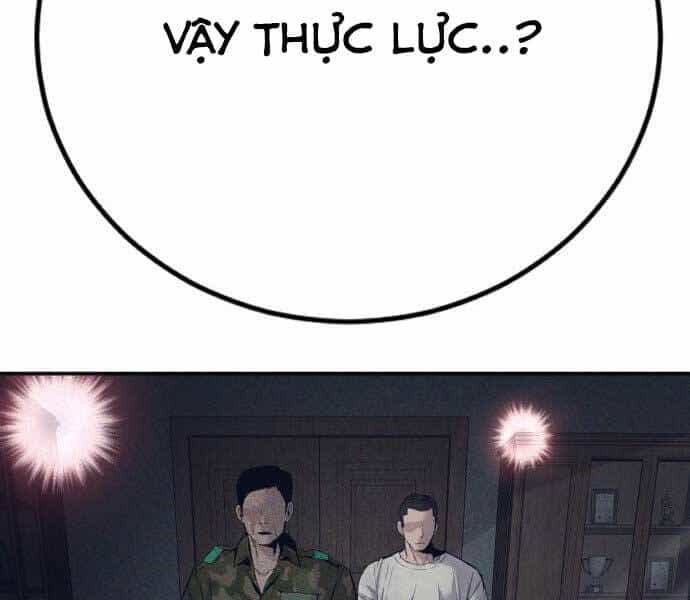 Bố Tôi Là Đặc Vụ - Chương 32 - ảnh 35