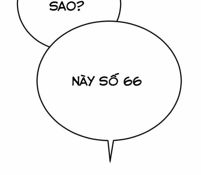 Bố Tôi Là Đặc Vụ - Chương 32 - ảnh 44
