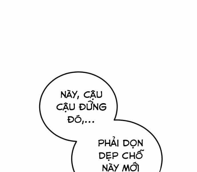 Bố Tôi Là Đặc Vụ - Chương 32 - ảnh 54