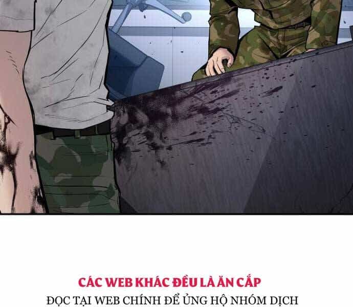 Bố Tôi Là Đặc Vụ - Chương 32 - ảnh 56