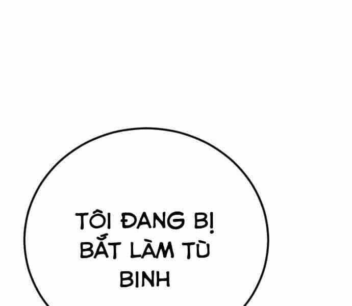 Bố Tôi Là Đặc Vụ - Chương 32 - ảnh 61