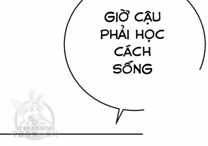 Bố Tôi Là Đặc Vụ - Chương 32 - ảnh 75