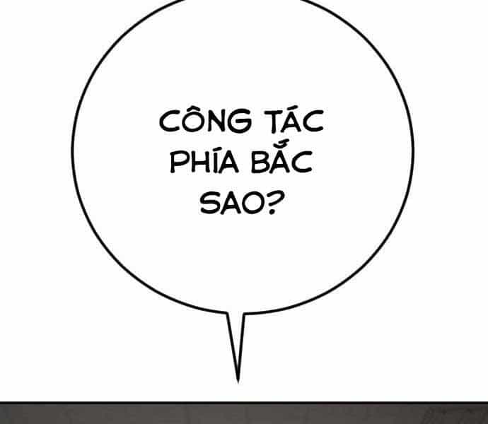 Bố Tôi Là Đặc Vụ - Chương 32 - ảnh 93