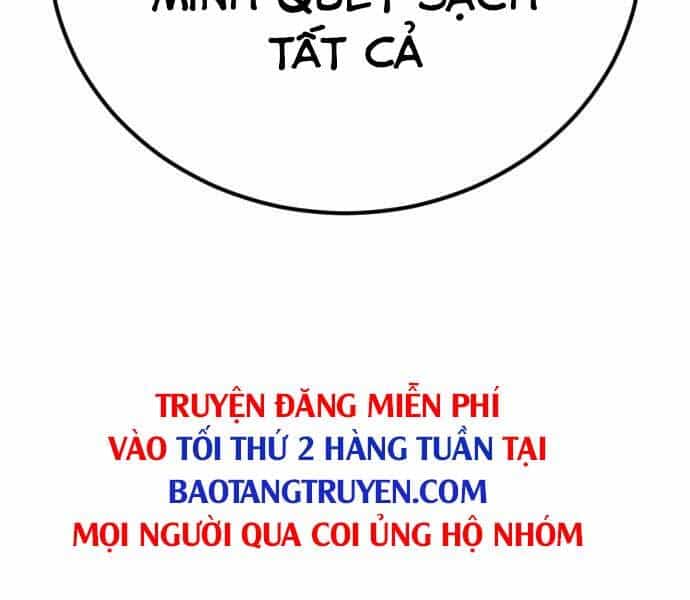 Bố Tôi Là Đặc Vụ - Chương 32.5 - ảnh 11