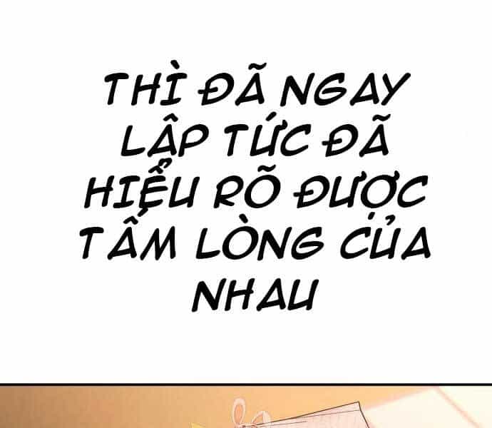 Bố Tôi Là Đặc Vụ - Chương 32.5 - ảnh 113