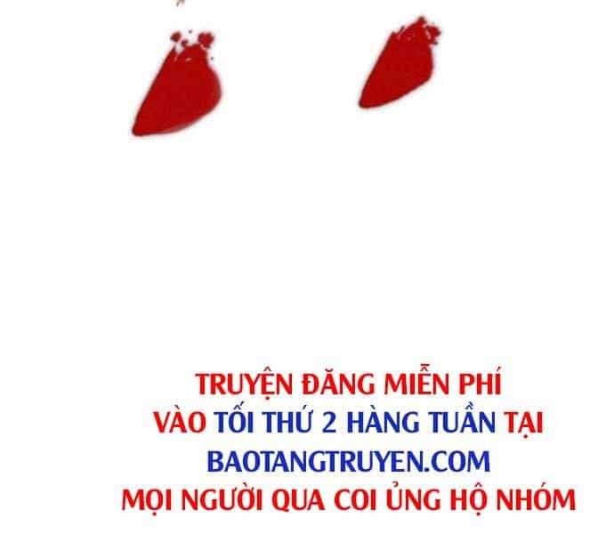 Bố Tôi Là Đặc Vụ - Chương 32.5 - ảnh 129