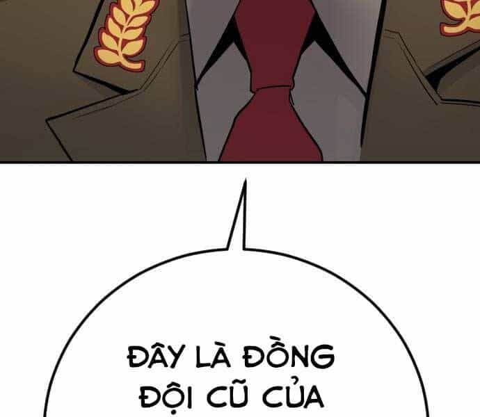 Bố Tôi Là Đặc Vụ - Chương 32.5 - ảnh 15