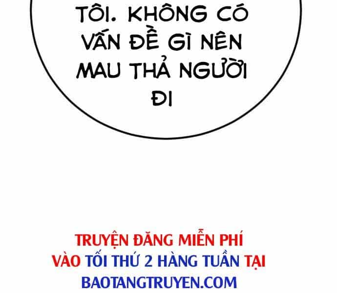 Bố Tôi Là Đặc Vụ - Chương 32.5 - ảnh 16