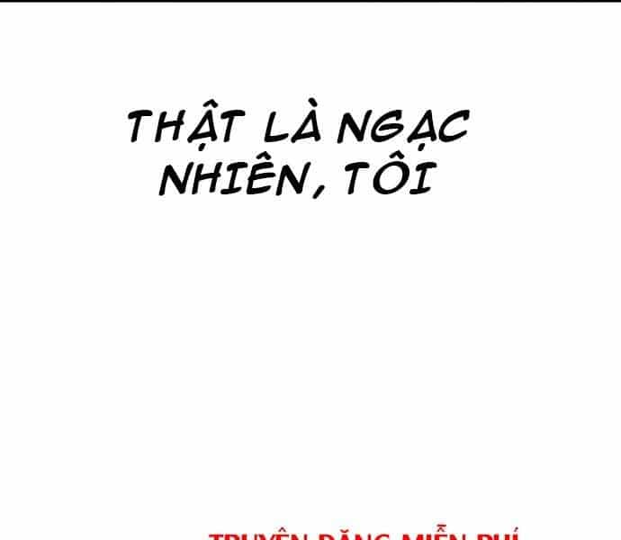 Bố Tôi Là Đặc Vụ - Chương 32.5 - ảnh 160
