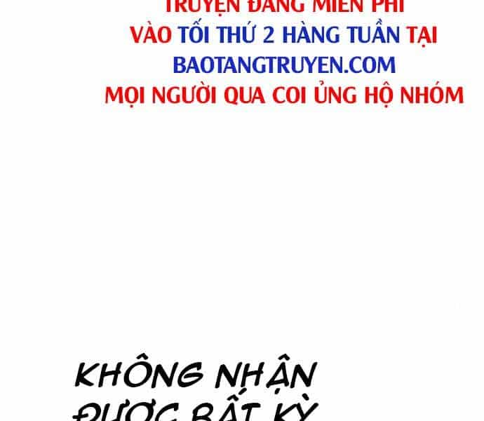Bố Tôi Là Đặc Vụ - Chương 32.5 - ảnh 161