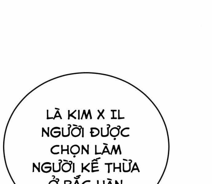 Bố Tôi Là Đặc Vụ - Chương 32.5 - ảnh 180