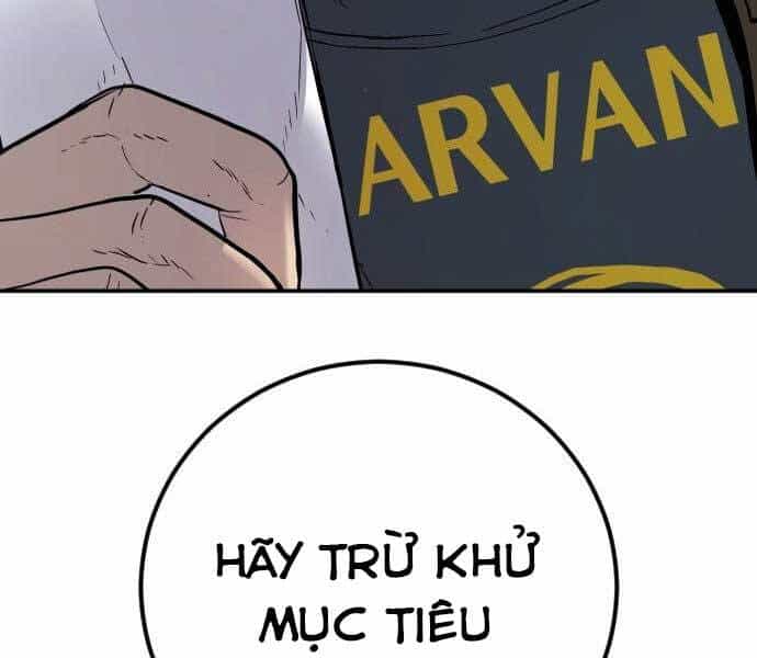 Bố Tôi Là Đặc Vụ - Chương 32.5 - ảnh 189