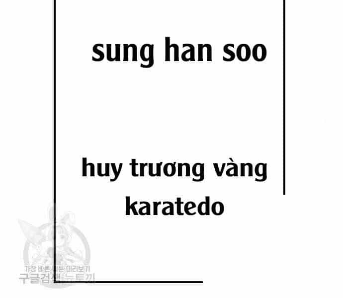 Bố Tôi Là Đặc Vụ - Chương 32.5 - ảnh 200