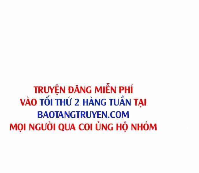 Bố Tôi Là Đặc Vụ - Chương 32.5 - ảnh 201