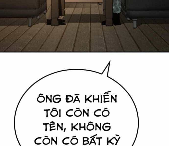 Bố Tôi Là Đặc Vụ - Chương 32.5 - ảnh 30