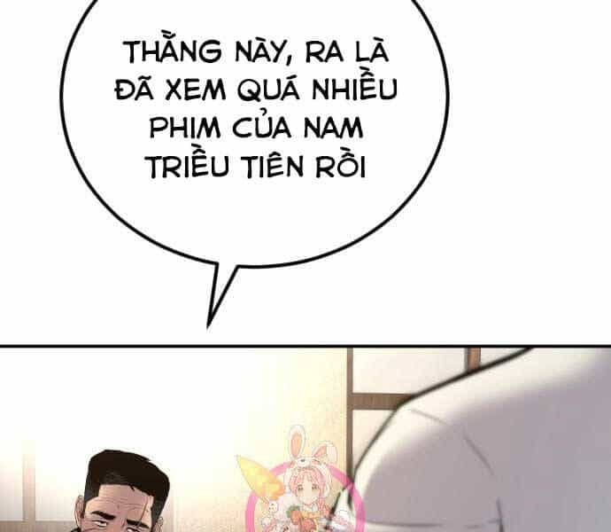 Bố Tôi Là Đặc Vụ - Chương 32.5 - ảnh 40
