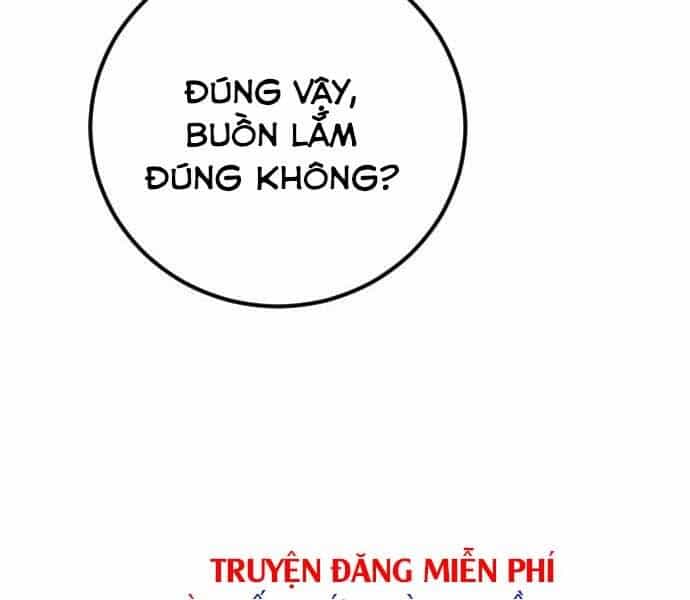 Bố Tôi Là Đặc Vụ - Chương 32.5 - ảnh 42